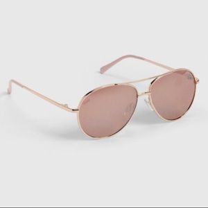 GAP girls’ sunglasses